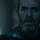 Illustration for article titled How to Fix What’s Wrong With iGame of Thrones/i